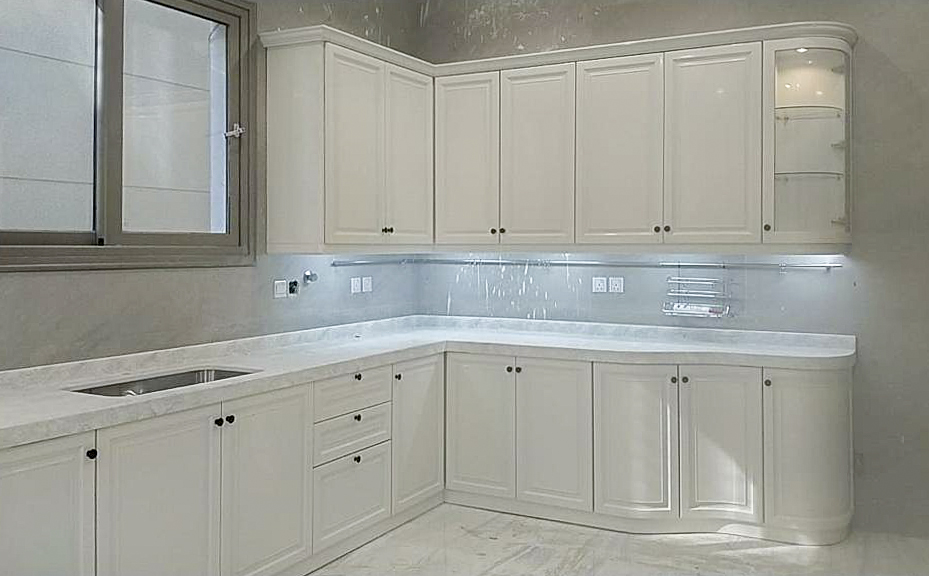olayankitchens's tweet photo. #مطبخ_عميل
اثناء التركيب والتسليم بمنزل العميل
#العليان_للمطابخ #مطابخ_العليان #مطبخ #مطابخ #مطابخ_المنيوم #العليان #السعودية #ديكور #جديد #المنيوم #خشب #مطابخ_خشب #رخام #اكسسوارات #مودرن
 #kitchen #kitchens #aluminum #wood #olayan #alolayan
للمساعدة مراسلة واتساب 0551777127 https://t.co/fH9qezuP1h