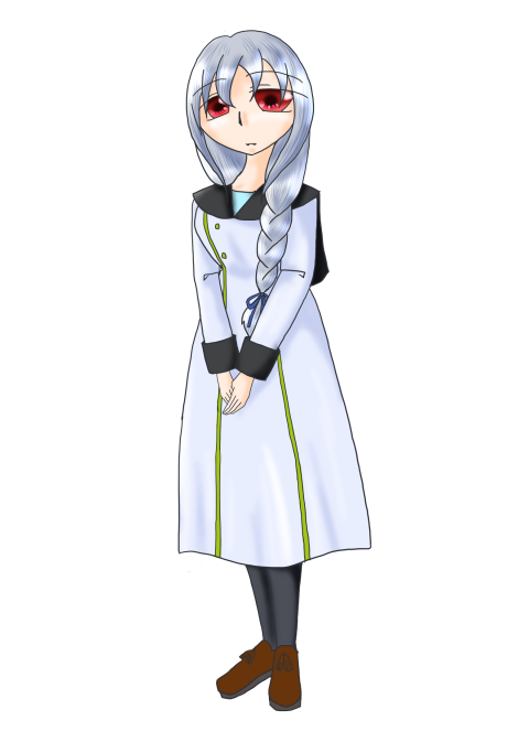 はじめてののtwitterイラスト検索結果 はじめてののtwitterイラスト検索結果