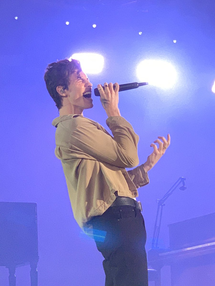 lnfoShawn's tweet photo. 💙 https://t.co/e5sv12ThQi