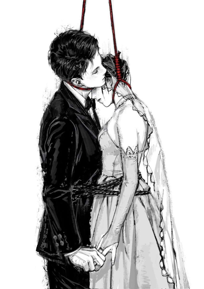 hxtxr666's tweet image. 동반자