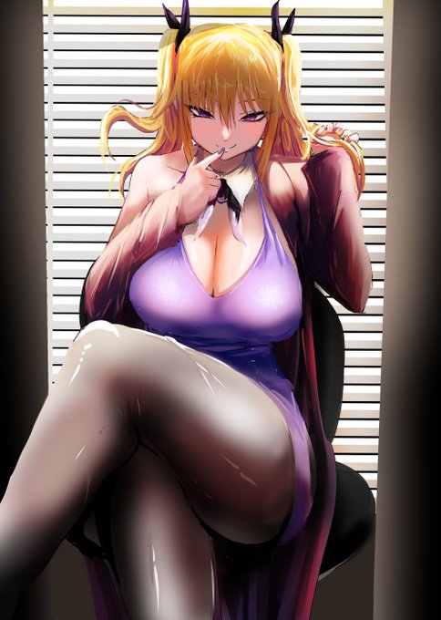 天才美少女探偵 