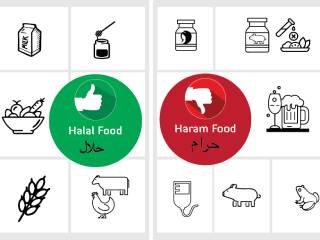 Таблица халяль. Запрещенные продукты в Исламе. Продукция харам. Халяль и харам в Исламе. Еда Халяль и харам в Исламе.