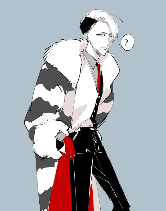 rkgk 