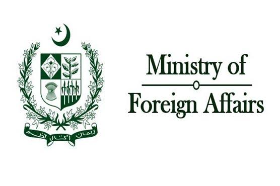 EverythnDisplay's tweet photo. Ministry of Foreign Affairs MOFA Jobs 2021 Islamabad.| Pakistan.
Share with ur friends... Link is given below ⬇️⬇️⬇️⬇️
 https://t.co/DlrdYGbu92
#BlacklistPakistan #BlackDayForKashmir #JobSeekersSA #ARYNewsUrdu #JobSearch #JoburgUpdates #Job #jobinpakistan #PakistanZindabad https://t.co/kdsRcl7zwL