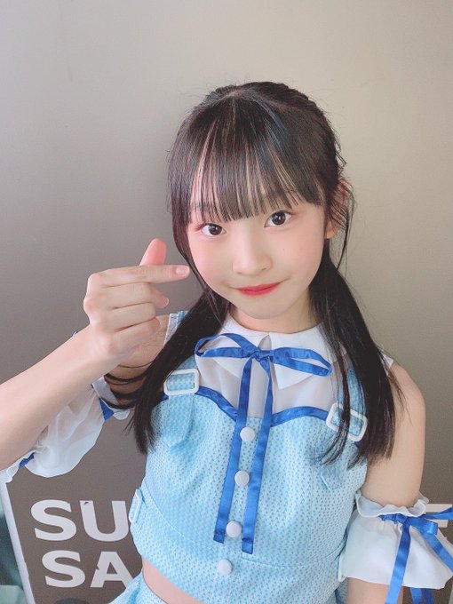 Twitterのコスプレ画像36