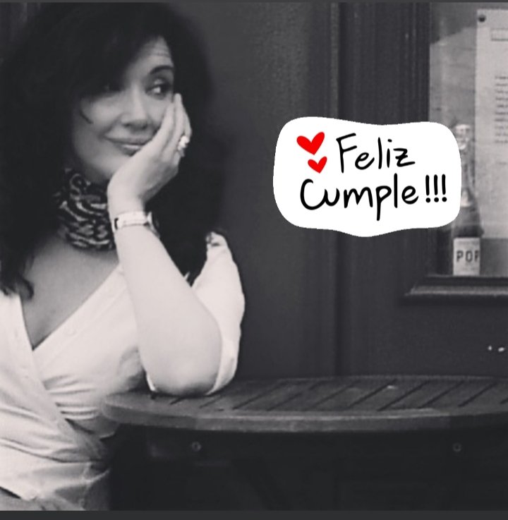 Nacho Gadano Fans tweet media