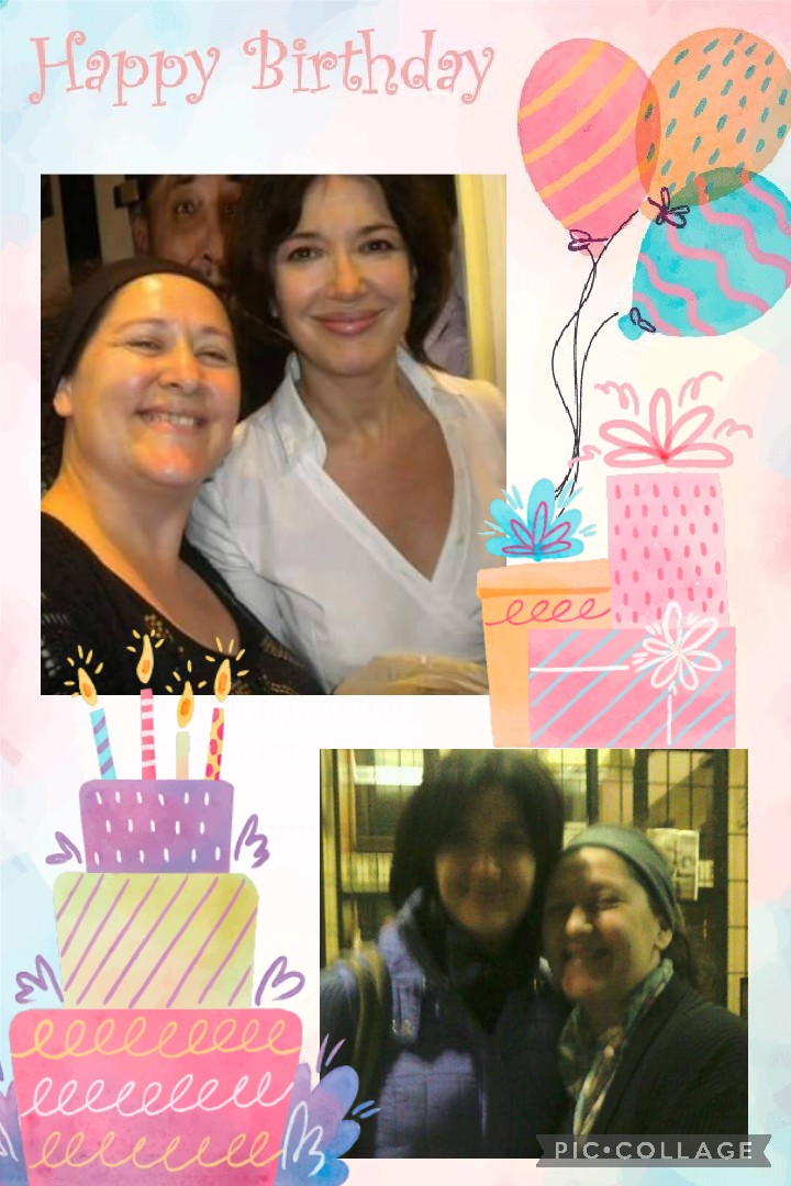 Nacho Gadano Fans tweet media