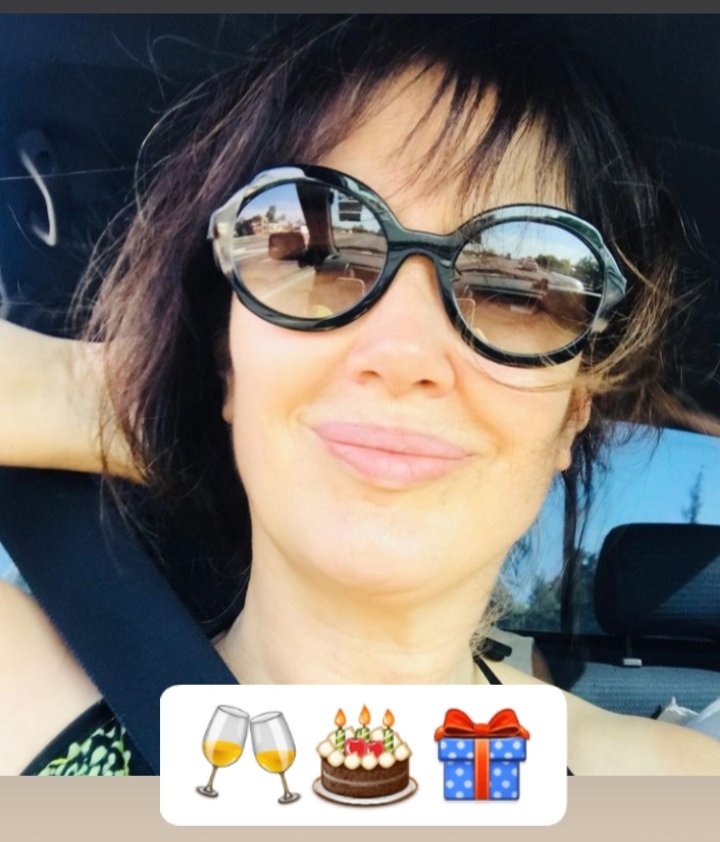 Nacho Gadano Fans tweet media