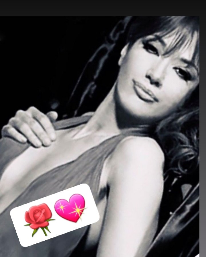 Nacho Gadano Fans tweet media