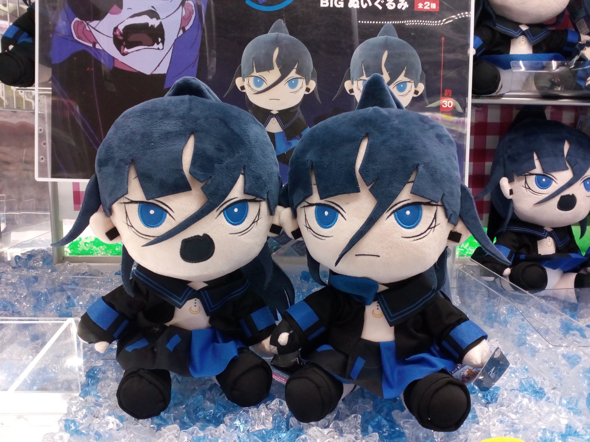 ラウンドワンスタジアム宮崎店 on X: 