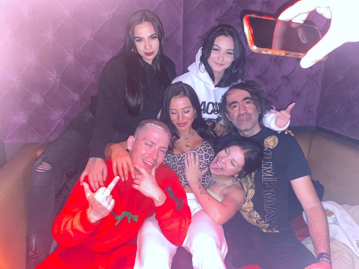 czechrapculture's tweet photo. https://t.co/7prOrHpB4I