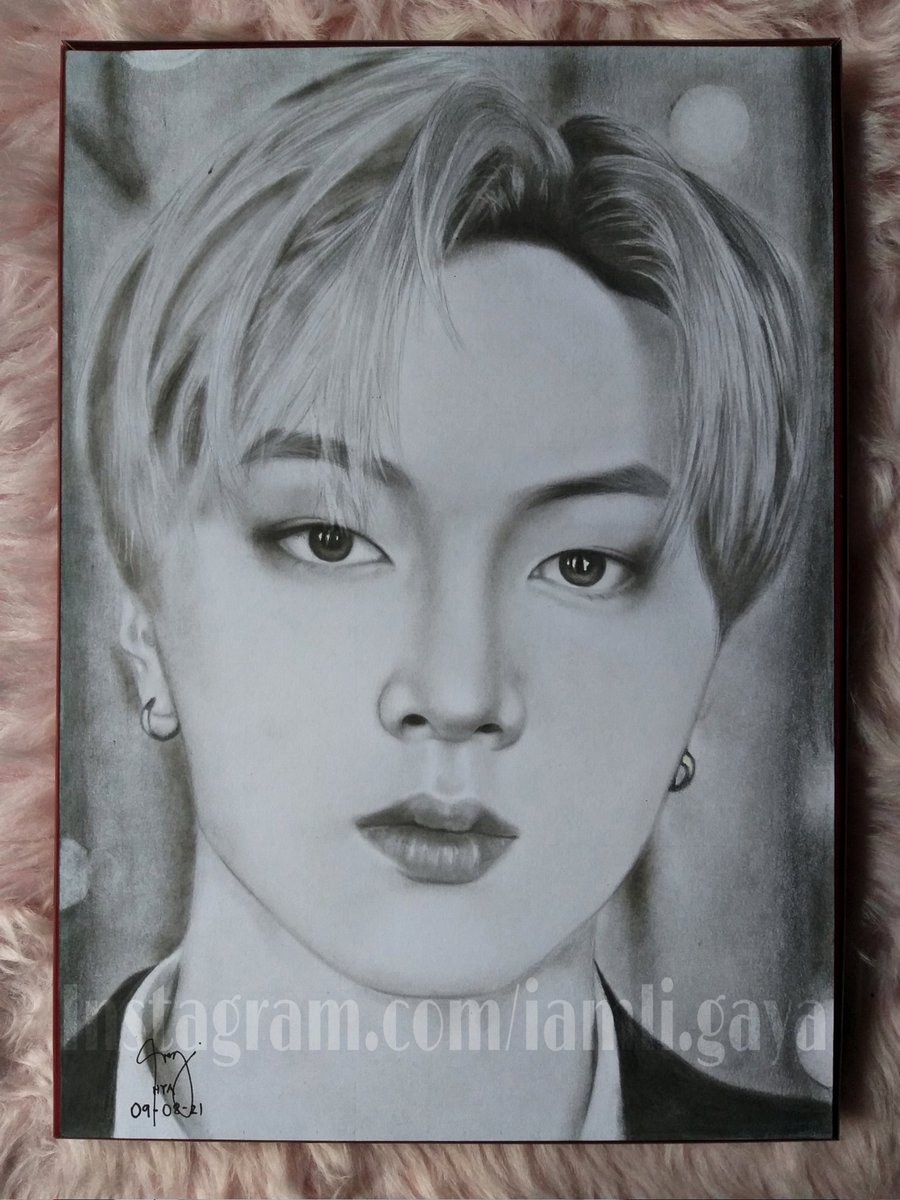 hycntmnr's tweet photo. Hopefully, I can hand them these at a fansigning event someday🥺 

@ENHYPEN_members @ENHYPEN #Enhypen #엔하이픈 #HEESEUNG #JAY #JAKE #SUNGHOON #SUNOO #JUNGWON #NI_KI #fanart https://t.co/ydrYrKd4fh