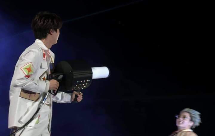 PSKDPWĞAĞSODĞWWĞDODP