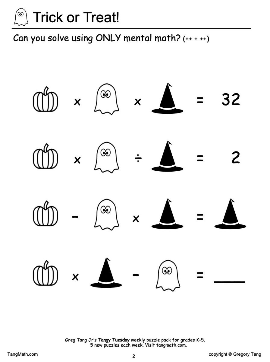 Greg Tang tweet media