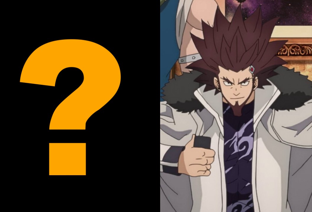 Drakenoid2's tweet photo. Kinda had some thoughts about this...🤔
#Ravemaster #FairyTail #EdensZero #RM #FT #EZ #Shuda #Cattleya #Cobra #Kinana #Drakkenjoe https://t.co/ElRPKGCmVS
