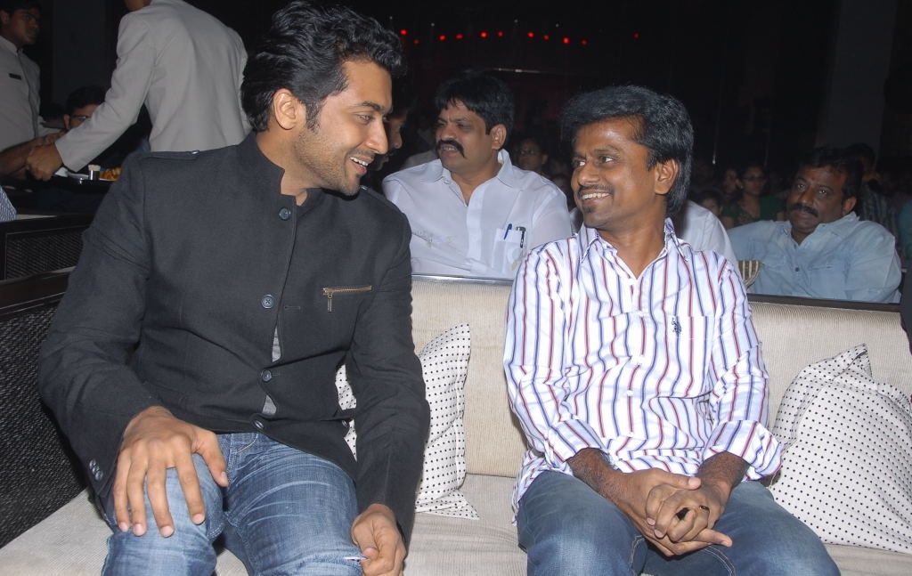 𝒊𝒕𝒛 𝒎𝒓 ♥︎ tweet media