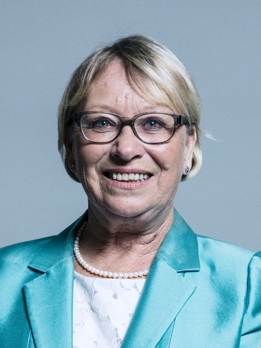 K_Imrama's tweet photo. #StoolBritannia
@sheryllmurray  Tory MP for SE Cornwall believes sewage discharge into our waterways is ok. She voted for it. This shit has to stop. #TorySewageParty #ToriesUnfitToGovern https://t.co/jZfw7w4ccR