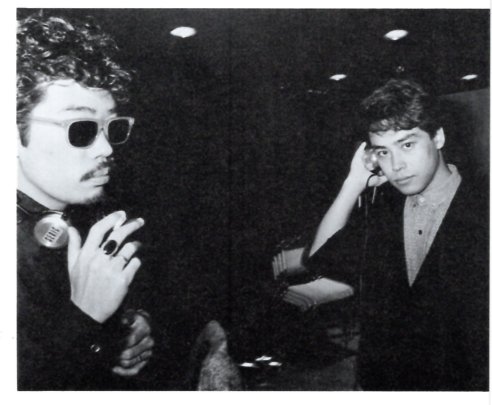 大澤 誉志幸 大沢 誉志幸 Yoshiyukiohsawa Twitter