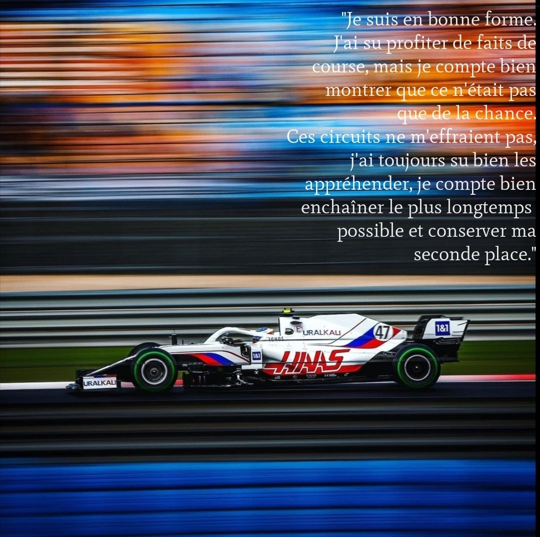 LaPtiteChicane's tweet photo. [🎙️#ITVRLL]

Un peu plus de 24h avant les fameux GP de Monaco et d'Azerbaïdjan, La-Bouliche 🇸🇦, dernier vainqueur en date (en Espagne lundi dernier), et actuel second du championnat est revenu sur ses dernières performances au micro de La Ptite Chicane 🔥🧐

Une victoire lundi ? https://t.co/MHKQiyuPRc