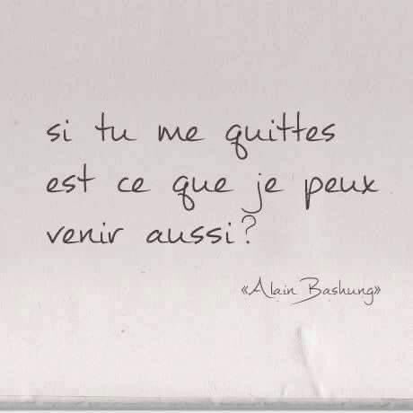 sylvie Luminet (@bleu63) on Twitter photo 