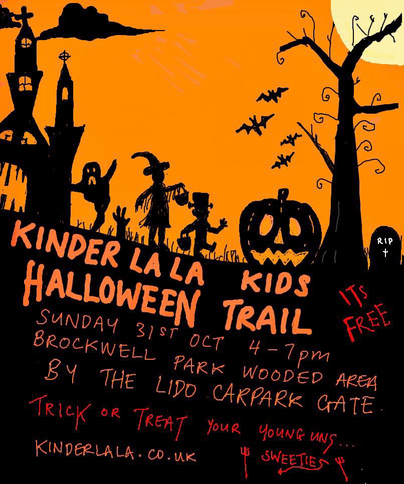 kinderlala1's tweet photo. #photography #creepy #handmade #michaelmyers #goth #instagood #ghost #costume #pumpkins #bhfyp #pumpkin #fall #halloweenmakeup #happyhalloween #halloweendecor #makeup #love #trickortreat #autumn #scary #horrormovies #cosplay #witch #halloween #spooky #horror #october #art https://t.co/lpiJPJByZD