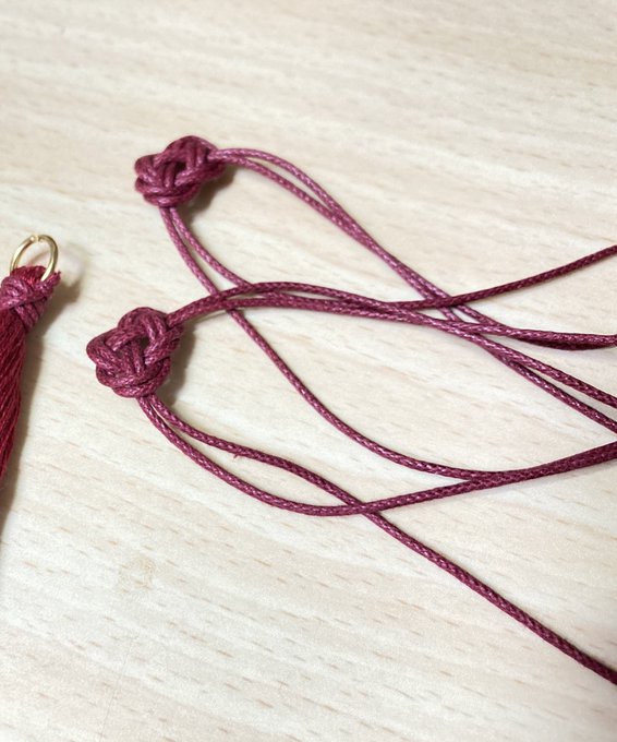 あわじ結びのtwitterイラスト検索結果 あわじ結びのtwitterイラスト検索結果