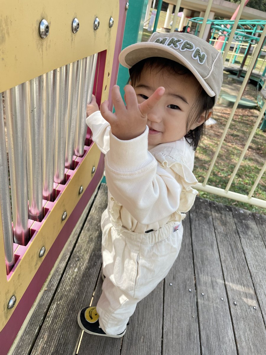 ki6_su's tweet photo. 急に寒くなった感じで https://t.co/bP2cvk1ToP