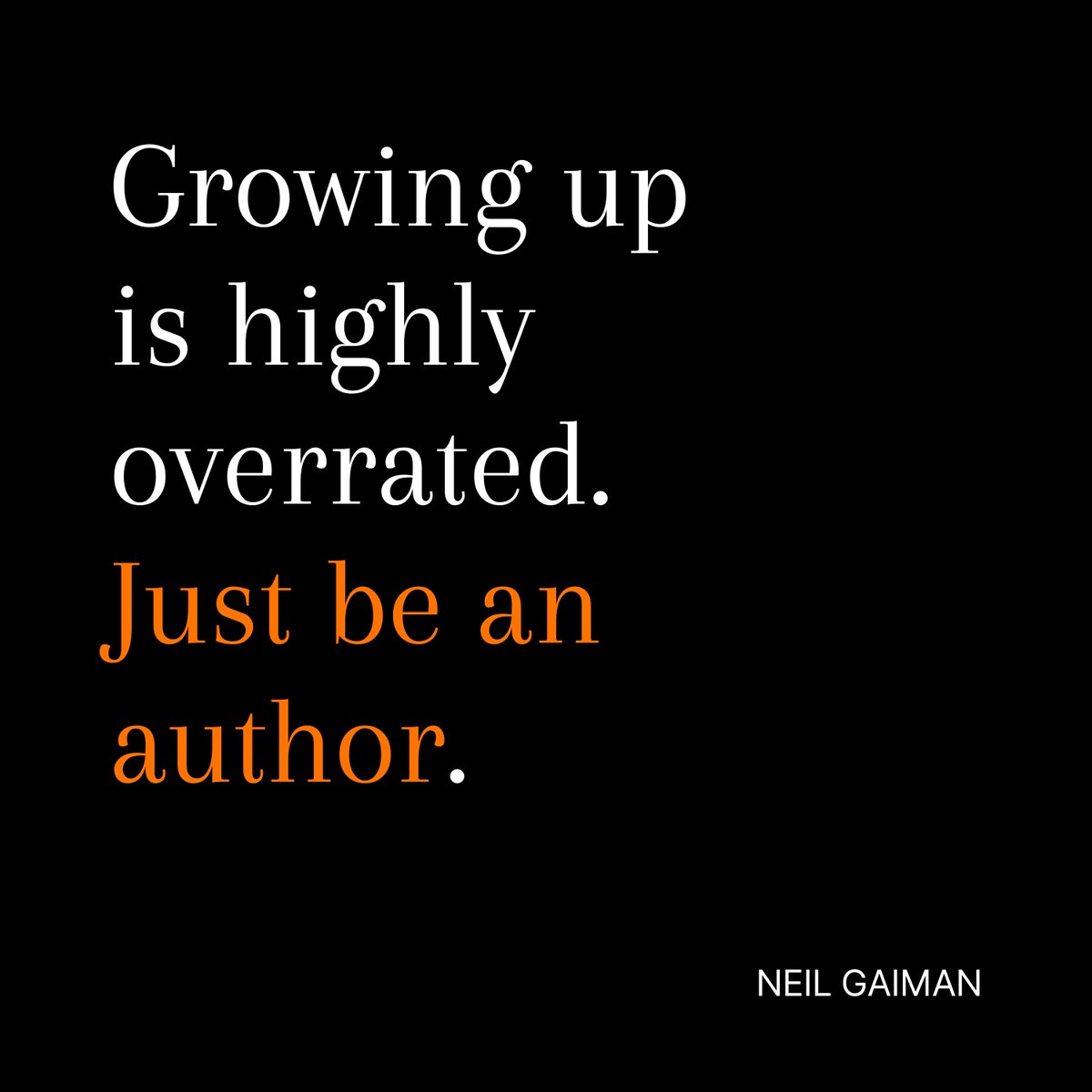 MarginaliaTalks's tweet image. A poorly kept secret among writers - the best way to preserve your childhood is to put pen to paper. 

.
.
.

#amwriting #amwritingfantasy #writerscommunity #writerslife #writers #writingfiction #amwritingfantasy #amwritingromance #amwritingcrime #WriteHerStory