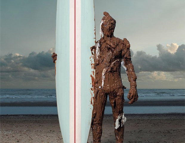 Just had a great surf…. 🌊💩🏄‍♂️ 

#sewagescandal #environmentbill #surfersagainstsewage <a href="/CarveMag/">CARVE Surfing Magazine</a> <a href="/SOSWhitstable/">SOS Whitstable</a> <a href="/sascampaigns/">Surfers Against Sewage</a>