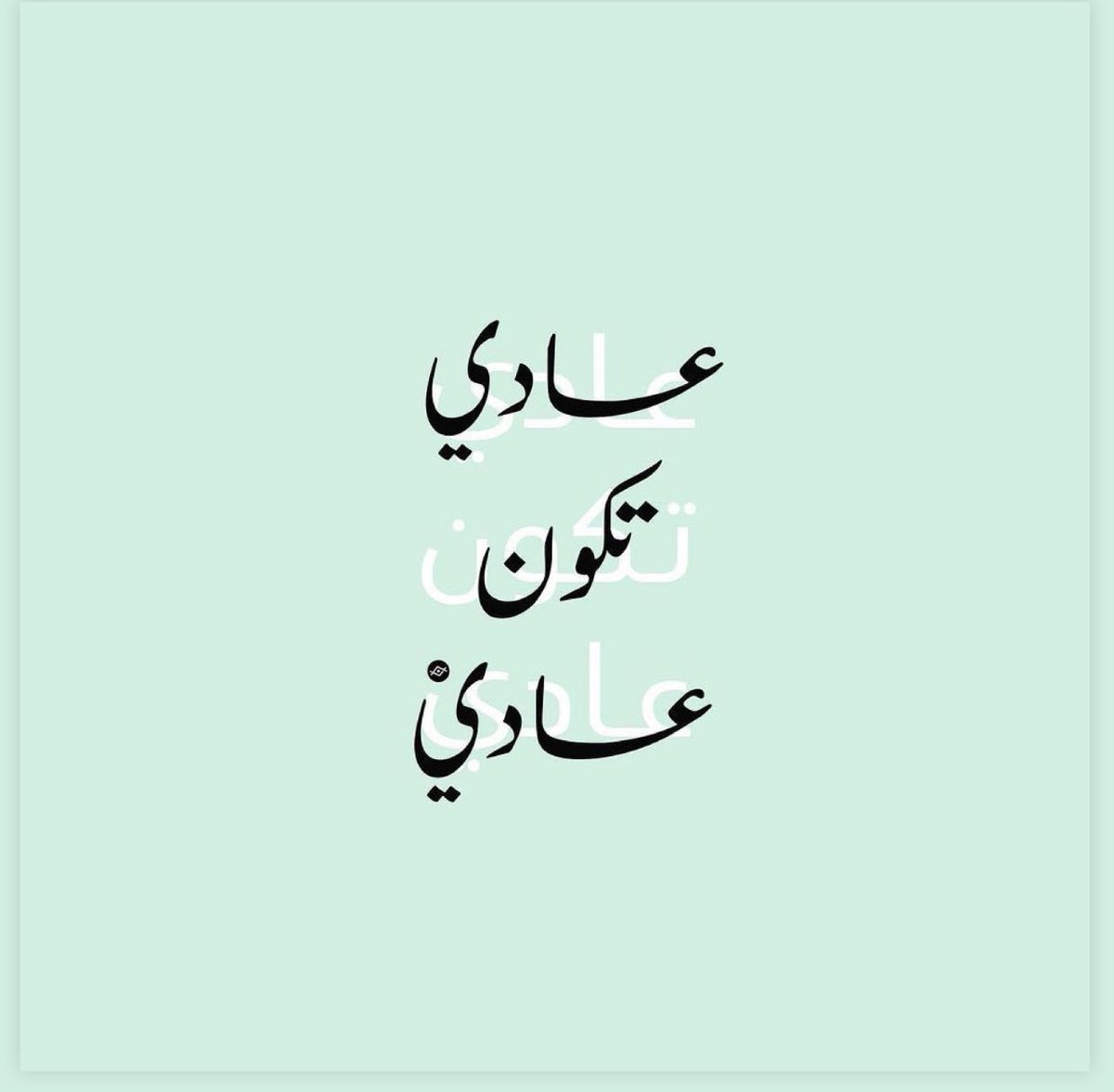 muath_almosallm's tweet photo. https://t.co/vTPr7HQXGb