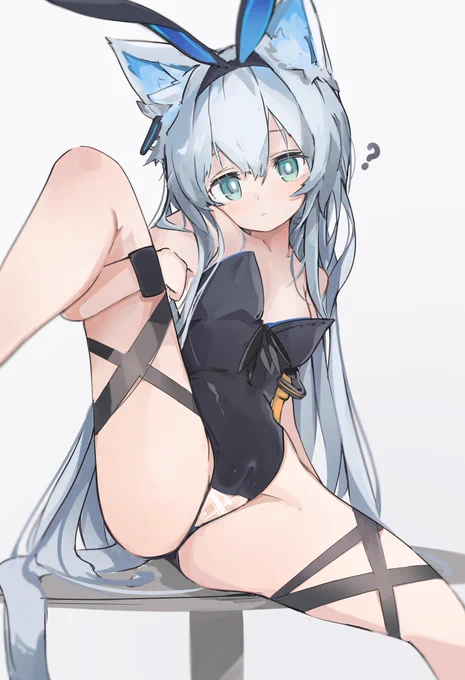 リクエストありがとうございます🐰 