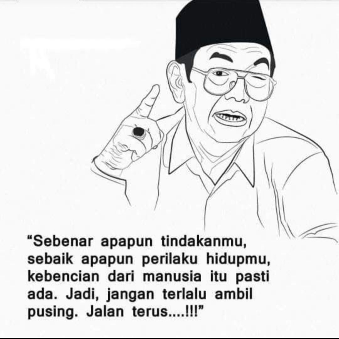 Lanjutkan