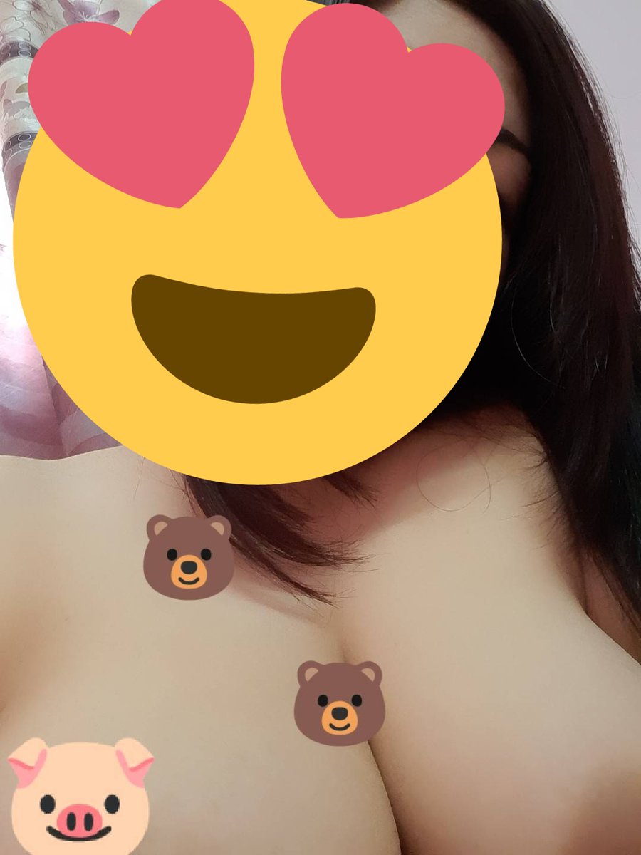 🐷Freesize kk🐷 tweet media