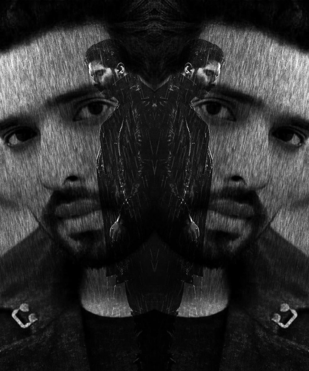 Phir Aaj Hai Dil Roo Raha Sab Keh Rahe Barsaat Hai...
#Barsaat #ArmaanMalik #Armaanians #AmaalMallik #Amaalians <a href="/ArmaanMalik22/">ARMAAN ✦</a> <a href="/AmaalMallik/">Amaal Mallik</a>