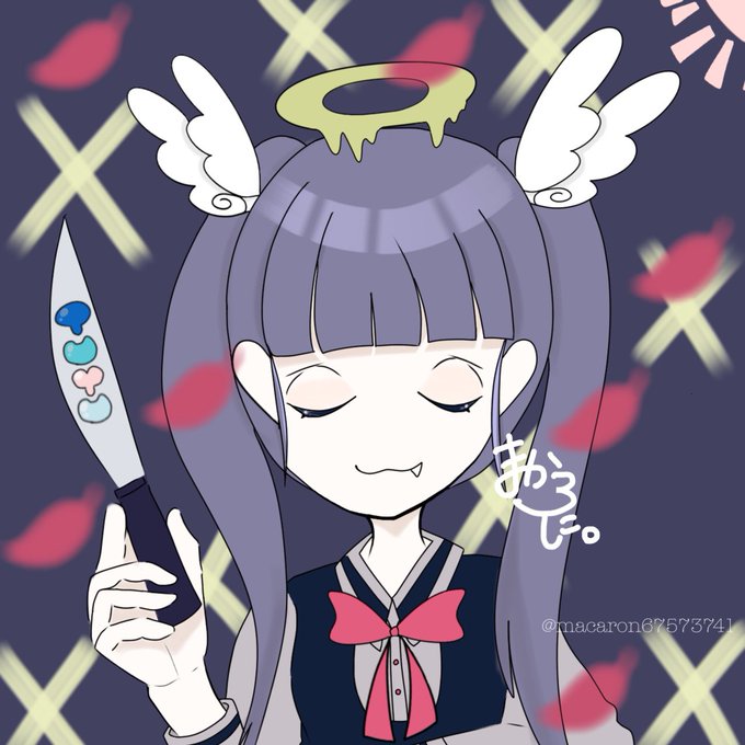 あの世行きのバスに乗ってさらばのtwitterイラスト検索結果