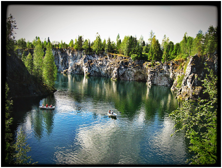 Республика карелия. Рускеала (сортавальский район). Сортавала мраморный каньон рускеала. Лахденпохья мраморный каньон. Заповедник кивач в карелии.