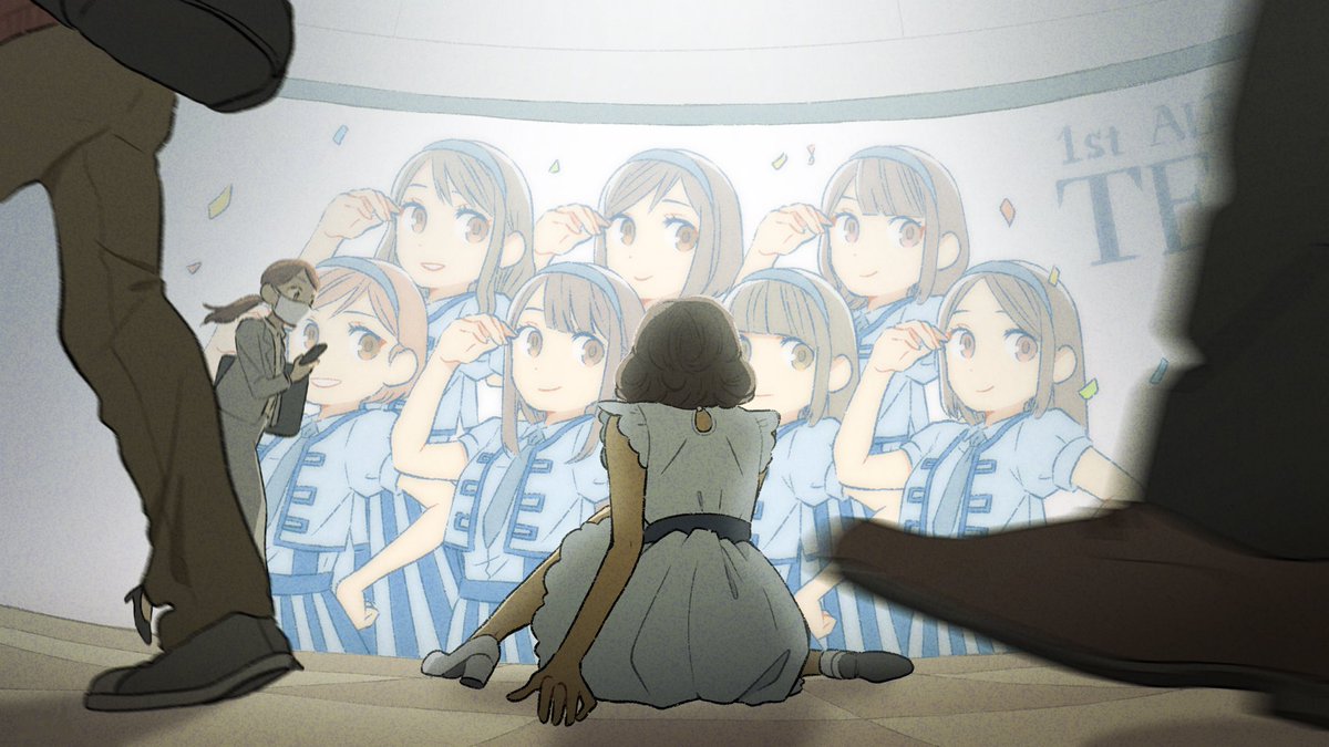 FCdlDgYUYAEBZa5
