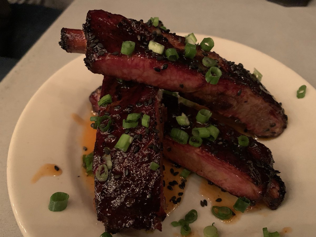 ✌🏽Letters+✌🏽Words Cheeky Bastard tweet media