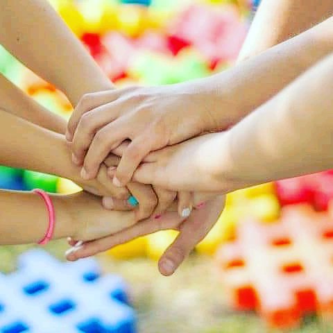 Hi friends please donate online money 💰💰💰💰💰💰 💰