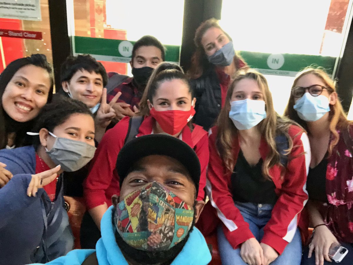 Bailey Malone tweet media