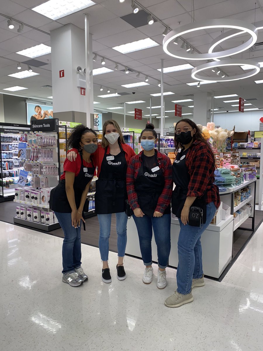 Bailey Malone tweet media