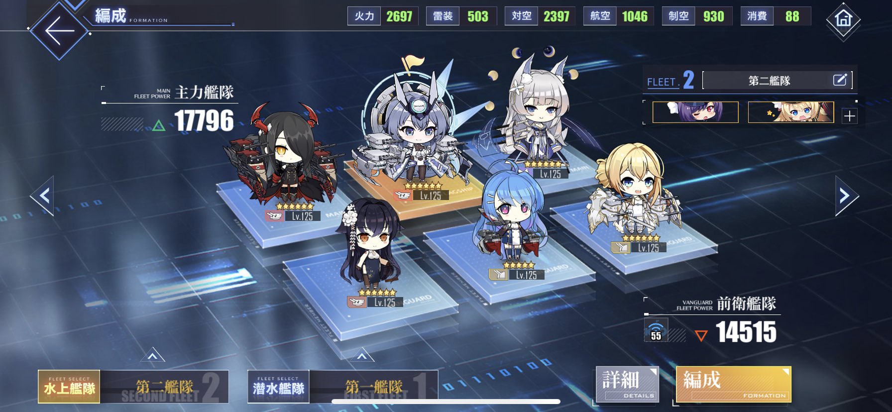 Maguna Maguna05 Twitter