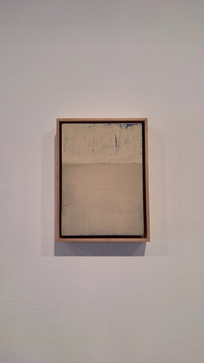 DOODVEW, de @tamarafeijoo no <a href="/CEARTfuenla/">CEART Fuenlabrada</a>