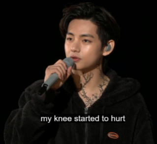V4NTEKOO_'s tweet photo. taehyung baby i hope u get well soon https://t.co/n9I2mr9cGC