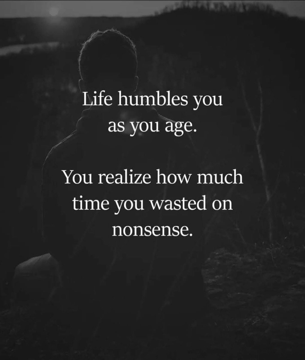 BobDuffyROC's tweet image. .@RochesterChambr