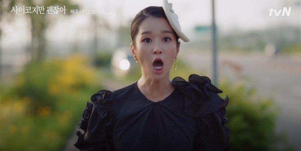 keumsites's tweet photo. @the_EPEX 동현아...
사랑해!
사랑한다고!!
사랑한다니까?!!! 
#제니스러버 #짱펙스컴백이틀전두근두근 #EPEX #이펙스 #Do4Me #EPEX_MENTIONPARTY #제니스를_사랑해서 https://t.co/FqUwHgLoQa