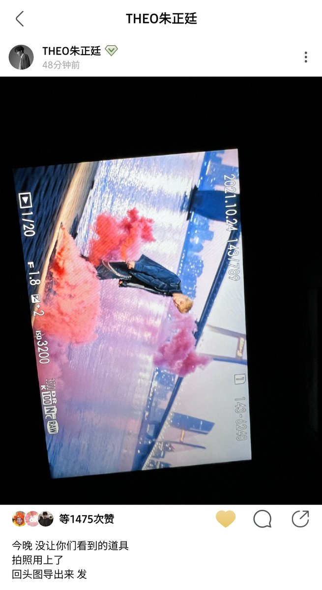 자기도 속상할텐데 또 먼저 위로해주러 온 다정한 아기..❤