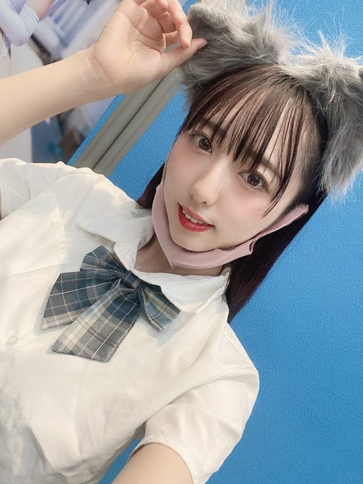円谷みう