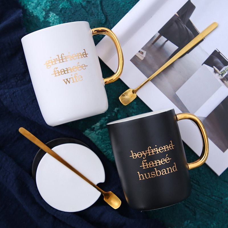 CL6RlONE's tweet photo. @Floorwax102421 congratulations po! ❤️ accept these gifts from us. we wish you a healthy and happy relationship. build a big happy family! https://t.co/6zwVb4ZrU9