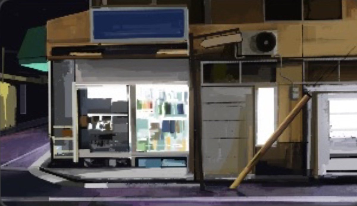 onfture's tweet photo. 🎁 #NFTGiveaway Low Res Environments! 

⏰ 24 hours left 

🏆 1 #NFT LowRes 08 to lucky winner! 

⬇️ To enter:
1️⃣ Follow @onfture
2️⃣ Retweet and ❤️ 
3️⃣ Join discord https://t.co/E8Z09y0elB
4️⃣ Enter discord name &amp; eth wallet

Good luck all🤞

#Giveaway #ETH #NFTCollector https://t.co/LAtDJgThPp